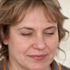 Марина Кудряшова о компании ППуНбр