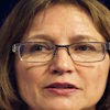 Светлана Руднева о компании ППуНбр