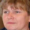 Анна Ковалева о компании ППуНбр