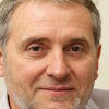 Дмитрий Селезнев о компании ППуНбр